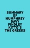  Everest Media - Summary of Humphrey Davy Findley Kitto's The Greeks.