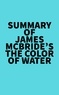  Everest Media - Summary of James McBride's The Color of Water.