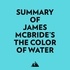  Everest Media et  AI Marcus - Summary of James McBride's The Color of Water.