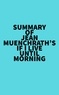  Everest Media - Summary of Jean Muenchrath's If I Live Until Morning.