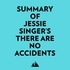  Everest Media et  AI Marcus - Summary of Jessie Singer's There Are No Accidents.