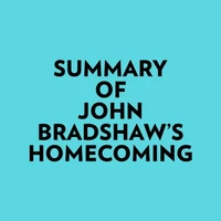 Summary of John Bradshaw's Homecoming
