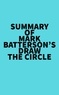  Everest Media - Summary of Mark Batterson's Draw the Circle.