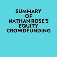  Everest Media et  AI Marcus - Summary of Nathan Rose's Equity Crowdfunding.