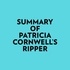 Everest Media et  AI Marcus - Summary of Patricia Cornwell's Ripper.