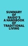  Everest Media - Summary of Raido's A Handbook Of Traditional Living.
