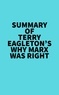  Everest Media - Summary of Terry Eagleton's Why Marx Was Right.