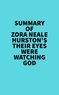  Everest Media - Summary of Zora Neale Hurston's Their Eyes Were Watching God.