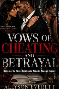 Marriage In Crisis Emotional Affairs Second Chance