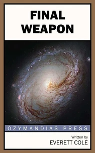 Final Weapon