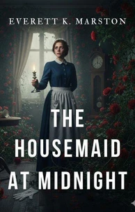 The Housemaid at Midnight