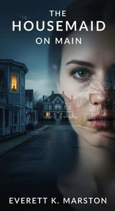 The Housemaid on Main