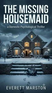 The Missing Housemaid