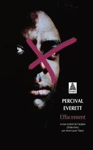 Effacement