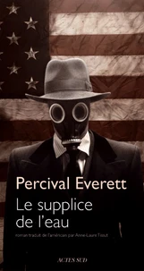 Le Supplice de l'eau