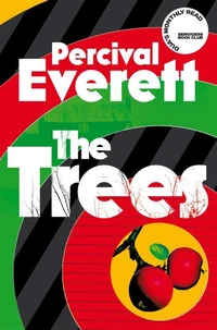 The Trees