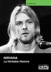 Nirvana