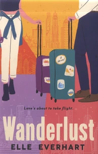 Wanderlust
