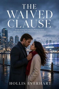THE WAIVED CLAUSE