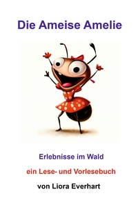 Die Ameise Amelie