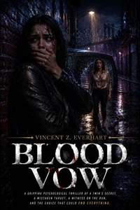Blood Vow