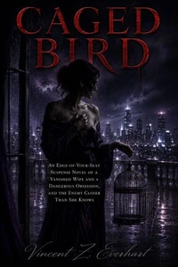 Caged Bird