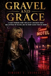 Gravel and Grace