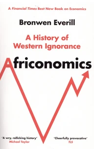 Africonomics