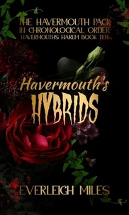 Havermouth Hybrids