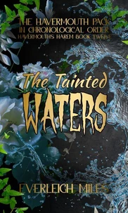 The Tainted Waters