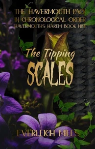 The Tipping Scales