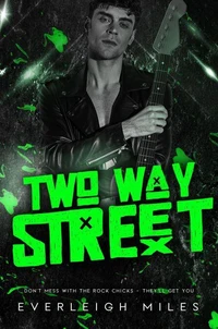 Two Way Street