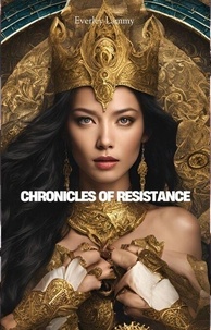 Meilleurs livres à télécharger sur kindle Chronicles of Resistance (French Edition) par 9798230706854