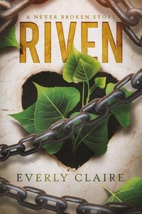Livres téléchargement électronique gratuit Riven: A Dark Dystopian Forbidden Romance Novella - The Unchained, #0 par  9798992189322 PDF (French Edition)