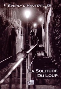 La solitude du loup