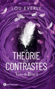 La Théorie des contrastes - tome 1