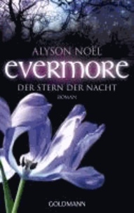 Evermore 05 - Der Stern der Nacht.