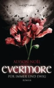 Evermore - Für immer und ewig  -