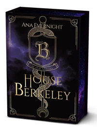 House of Berkeley
