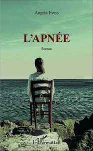 L'apnée