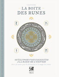 La Boîte des Runes