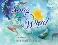 Song on the Wind
