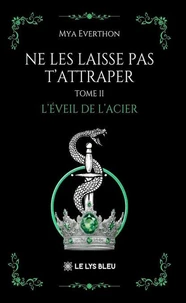 L'éveil de l'acier