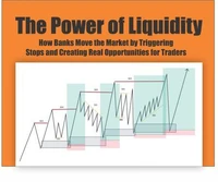 The Power of Liquidity