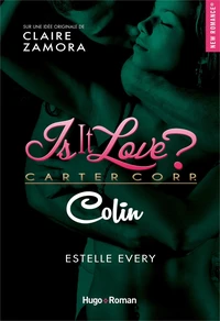 Colin