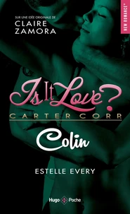 Colin