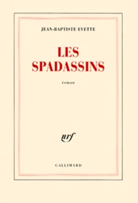 Les spadassins