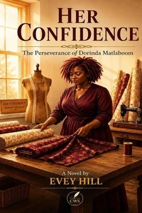 Her Confidence