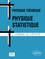 Physique Theorique. Physique Statistique 4eme Edition