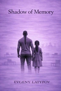 Shadow of Memory